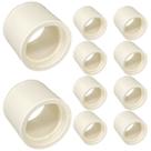 Bucha Redução Mf Cpvc 28mm x 22mm 10 Peças Ultraterm Krona