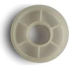 Bucha Reducao Rebolo Telstar 1/2 B3019 - Kit C/10 Bucha Reducao Rebolo Telstar 1/2 B3019 - Kit C/10