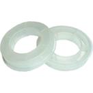 Bucha Reducao Rebolo Telstar 3/4 B3020 - Kit C/10 Bucha Reducao Rebolo Telstar 3/4 B3020 - Kit C/10