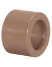 Bucha redução soldavel curta 32x25mm amanco 11533
