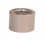 Bucha Reducao Soldavel Curta 40x32mm Amanco Bucha Reducao Soldavel Curta 40x32mm Amanco