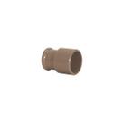 Bucha Redução Soldável Curta 50x 40mm Amanco - Amanco Bucha Redução Soldável Curta 50x 40mm Amanco - Amanco