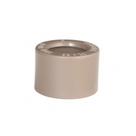 Bucha reducao soldavel curta-50x40-krona Bucha reducao soldavel curta-50x40-krona