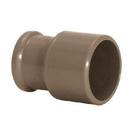Bucha reducao soldavel longa 60x32mm amanco Bucha reducao soldavel longa 60x32mm amanco