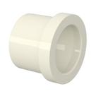 Bucha redutora aquatheem 3,5 x 2,2cm