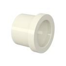 Bucha redutora aquatherm 2,8 x 2,2 cm