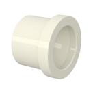 Bucha redutora aquatherm 3,5 x 2,8cm