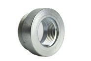 Bucha Redutora Bomba Submersa 2""/2 .1/2""/3""