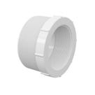 Bucha redutora com rosca 1.1/2" x 3/4" Bucha redutora com rosca 1.1/2" x 3/4"