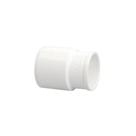 Bucha Redutora para Esgoto Longa 50 x 40mm Krona