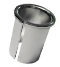 Bucha redutora para mesa de 28.6mm para 25.4mm