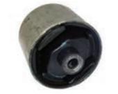 Bucha Refil Coxim Corona Camry Hyundai Elantra Fina