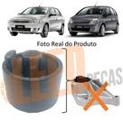 Bucha Refil Coxim Dianteiro Esquerdo Corsa Meriva Montana Zafira 2002 2003 2004 2005 2006 2007 2008 2009 2010 2011 2012 2013 2014 2015