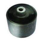 Bucha Refil Coxim Esquerdo Motor Fit 2003 2004 2005 2006 2007 2008