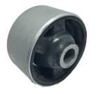 Bucha Refil Coxim Inferior Frontal Motor Jac J6 2011 2012 13