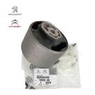 Bucha refil coxim inferior motor peugeot citroen