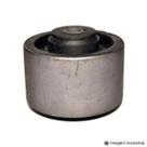 Bucha Refil do Coxim do Motor Clio 97 / ... Scenic 2.0 8V 97 / 01 Megane 2.0 8V 97 / 01 Kangoo 1.6 8V 02 / 06 Corolla 71mm - CBF9064 Bucha Refil do Coxim do Motor Clio 97 / ... Scenic 2.0 8V 97 / 01 Megane 2.0 8V 97 / 01 Kangoo 1.6 8V 02 / 06 Corolla 71mm - CBF9064