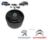 Bucha Refil Suporte Motor Lado Direito Peugeot Citroen 65mm Bucha Refil Suporte Motor Lado Direito Peugeot Citroen 65mm
