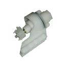 Bucha Regulador Farol Volvo FH12 1995 2003 3981596