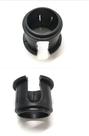 Bucha Reparo Alavanca Cãmbio Manual Doblo Palio 2001 2002 2003 2004 2005 2006 á 2016 735287599 Bucha Reparo Alavanca Cãmbio Manual Doblo Palio 2001 2002 2003 2004 2005 2006 á 2016 735287599