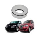 Bucha Reparo Caixa Direção Elétrica Lado Direito Citroen C3