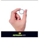 Bucha Reparo Tubo Centrifugação Compatível C/ Lavad. Mondial