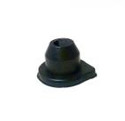 Bucha reservatorio partida frio dinpar vw polo, fox