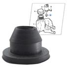 Bucha Reservatorio Partida Frio Jahu Onix prisma agile astra celta spin s10 Jh334115