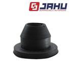 Bucha Reservatorio Partida Frio Jh26243-2 Fiesta ecosport Jh0262432