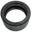 Bucha Retentora p/ Microtrator Yanmar TC8 TC10 TC11 TC12 TC14 TC14S
