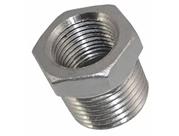 Bucha reversao 1/2" x 3/4" cromada - central comat