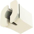 Bucha Rigida do Farol Celta/Corsa/S10/Vectra 10pc