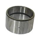 Bucha Rolamento Caixa Cambio 113 124 GR900 GRS900 6 8 Marchas 1304852.