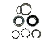 Bucha Rolamento Coluna Direção Caminhão Vw 8150 8120 5140 Bucha Rolamento Coluna Direção Caminhão Vw 8150 8120 5140