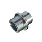 Bucha Rolamento Coroa (espacador) Interno Fazer250 Fazer 250