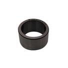 Bucha rolamento eixo entalhado cx g85 euroricambi imp. **mer