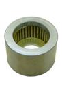 Bucha Roletes Schulz Chave Impacto Sfic2000L Sfic2000L-09