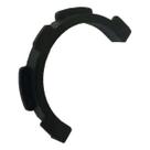 Bucha Rolo Fusor Compatível Com Samsung 2850 2851 4828 Par Voltagem:127/220V