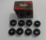 Bucha Roscada Do Assoalho Fiat Palio Siena Original 13695910