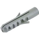 Bucha s/ anel - n8 - 50 uni (kit)