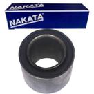 Bucha Sem Pino Dianteiro - O370 1991 A 1995 / O371 1991 A 1996 / O374 1991 A 1995 / O400 1995 A 2005 / O500 M 2001 A 2018 / O500 R 1998 A 2018 / O500 Bucha Sem Pino Dianteiro - O370 1991 A 1995 / O371 1991 A 1996 / O374 1991 A 1995 / O400 1995 A 2005 / O500 M 2001 A 2018 / O500 R 1998 A 2018 / O500
