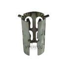 Bucha Sensor ABS Para Iveco Tector - 99475788