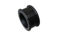 Bucha setor compativel iveco daily (1999/2007) (52mm)