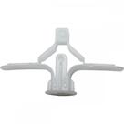 Bucha Sfor Gesso Fly 02 C/250