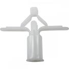 Bucha Sfor Gesso Fly 04 C/250