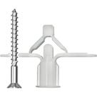 Bucha Sfor Gesso Fly 3 13/23 C/Par C/25