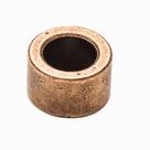 Bucha Sintetizada de Bronze 12,7mm - Wanke - Tecnolar