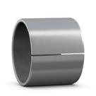 Bucha SKF PCM 081010 E Bucha SKF PCM 081010 E