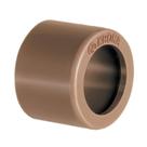 Bucha Sold Curta Red 110mm x 85mm Krona Bucha Sold Curta Red 110mm x 85mm Krona