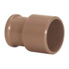 Bucha Soldável Longa 32x20'' - Amanco